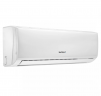 Сплит-система NeoClima NS/NU-HAL24F Plasma