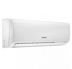 Сплит-система NeoClima NS/NU-HAL24F Plasma