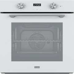 Духовой шкаф Franke FMA 86 H WH 116.0606.099