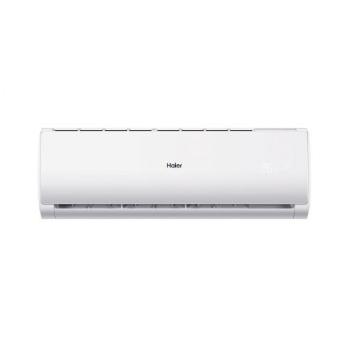 Сплит-система Haier AS07TL5HRA/1U07TL5FRA