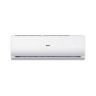 Сплит-система Haier AS07TL5HRA/1U07TL5FRA