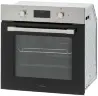Электрический духовой шкаф KRONA MAGNETE 60 IX