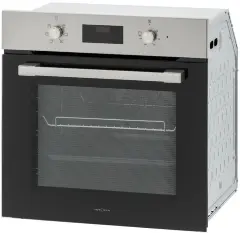 Электрический духовой шкаф KRONA MAGNETE 60 IX