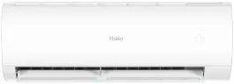 Настенная сплит-система Haier HSU-09HPL303/R3/HSU-09HPL103/R3 Coral 2025