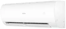 Настенная сплит-система Haier HSU-09HPL303/R3/HSU-09HPL103/R3 Coral 2025