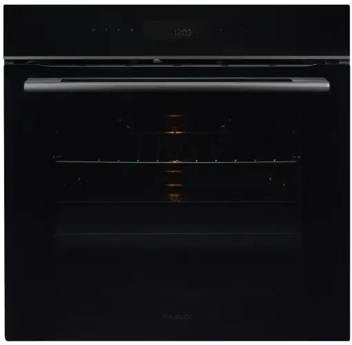 Духовой шкаф GRAUDE PREMIUM BM 60.2 O