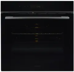 Духовой шкаф GRAUDE PREMIUM BM 60.2 O
