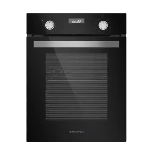 Шкаф духовой электрический MAUNFELD EOEM519B