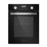 Шкаф духовой электрический MAUNFELD EOEM519B
