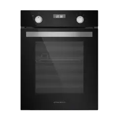 Шкаф духовой электрический MAUNFELD EOEM519B