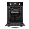 Шкаф духовой электрический MAUNFELD EOEM519B