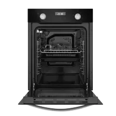 Шкаф духовой электрический MAUNFELD EOEM519B
