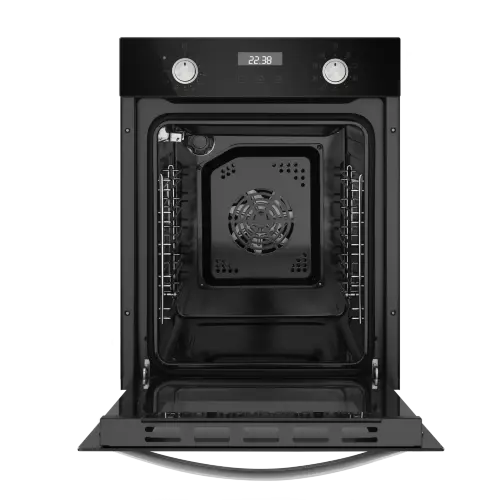 Шкаф духовой электрический MAUNFELD EOEM519B