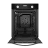 Шкаф духовой электрический MAUNFELD EOEM519B