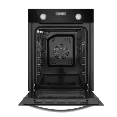 Шкаф духовой электрический MAUNFELD EOEM519B