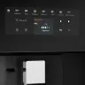 Кофемашина KCM 183 Black