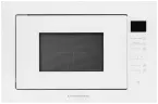 Микроволновая печь встраиваемая HMW 645 W