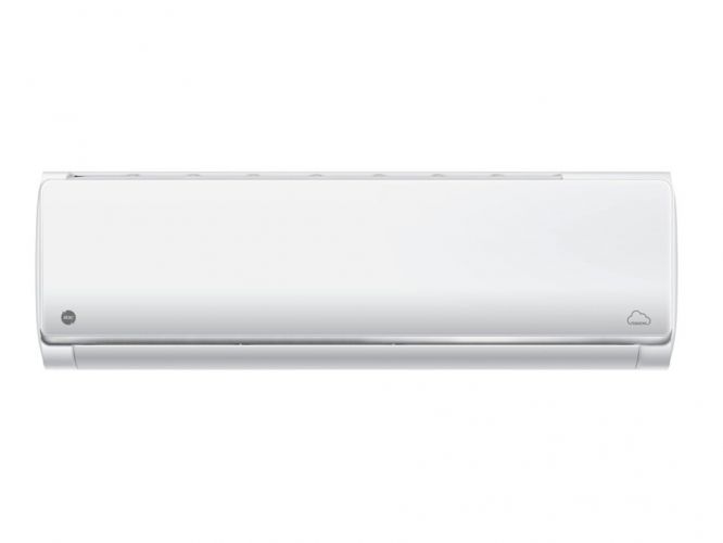 Сплит-система Daichi E20AVQ1_UNL_A/E20FV1_UNL_A Epsilon