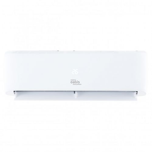 Сплит-система Oasis O-24 Pro