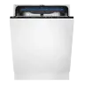 Встраиваемые посудомоечные машины ELECTROLUX EEM48300L