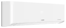 Сплит-система High Life ACHL-12PС-I-CHDV03SI/ACHL-12PС-I-CHDV03SO Priority Class 2.0 Inverter