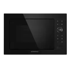 Микроволновая печь встраиваемая MAUNFELD XBMO252GB