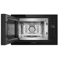Микроволновая печь встраиваемая MAUNFELD XBMO252GB