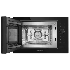 Микроволновая печь встраиваемая MAUNFELD XBMO252GB