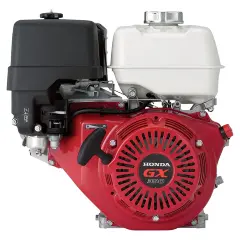 Двигатель бензиновый Honda GX390 TSS RH-500H/Engine Honda GX390 (Ø25mm), №10 (Q500-10)