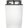 Встраиваемая посудомоечная машина ELECTROLUX KESC2210L