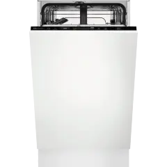Встраиваемая посудомоечная машина ELECTROLUX KESC2210L