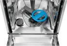 Встраиваемая посудомоечная машина ELECTROLUX KESC2210L
