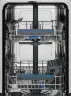 Встраиваемая посудомоечная машина ELECTROLUX KESC2210L