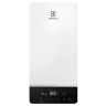 Проточный водонагреватель Electrolux NPX 12-18 Sensomatic Pro