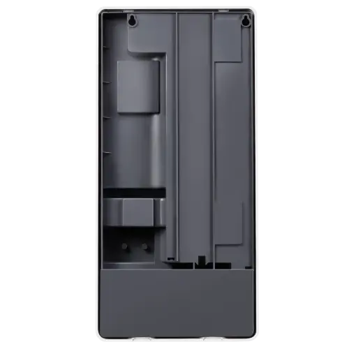 Проточный водонагреватель Electrolux NPX 12-18 Sensomatic Pro