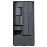 Проточный водонагреватель Electrolux NPX 12-18 Sensomatic Pro