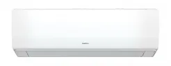 Сплит-система Centek CT-65S18