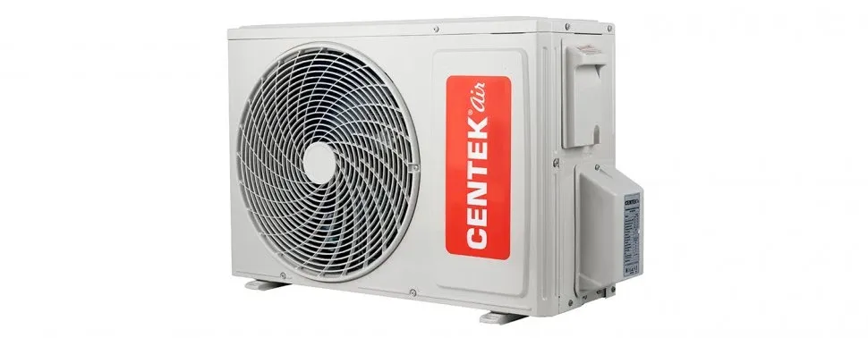 Сплит-система Centek CT-65S18