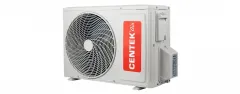 Сплит-система Centek CT-65S18