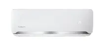 Сплит-система Ferrum FIS12F2/FOS12F2-WS40 Force