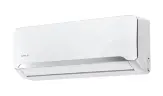 Сплит-система Ferrum FIS12F2/FOS12F2-WS40 Force