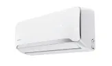 Сплит-система Ferrum FIS12F2/FOS12F2-WS40 Force