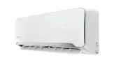 Сплит-система Ferrum FIS12F2/FOS12F2-WS40 Force