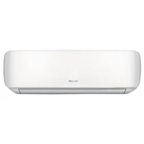 Сплит-система Hisense AS-07HW4SYDTG035G/AS-07HW4SYDTG035W Neo Premium Classic A WI-FI