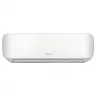 Сплит-система Hisense AS-07HW4SYDTG035G/AS-07HW4SYDTG035W Neo Premium Classic A WI-FI