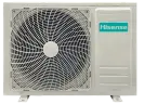 Сплит-система Hisense AS-07HW4SYDTG035G/AS-07HW4SYDTG035W Neo Premium Classic A WI-FI