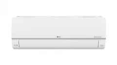 Настенная сплит-система LG D12TT Mega Dual Plus
