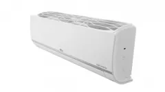Настенная сплит-система LG D12TT Mega Dual Plus