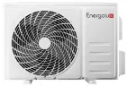 Сплит-система Energolux SAS24MR2-A/SAU24MR2-A Murren White