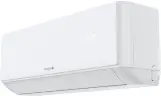 Сплит-система Energolux SAS24MR2-A/SAU24MR2-A Murren White